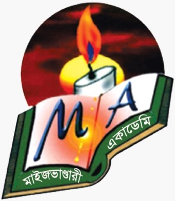 Maizbhandari Moromi Gosthi